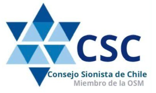 OSM Chile